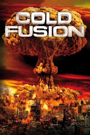 Cold Fusion (2011) Hindi Dual Audio HDRip 720p – 480p