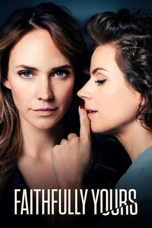 Faithfully Yours (2022) Hindi Dual Audio HDRip 720p – 480p